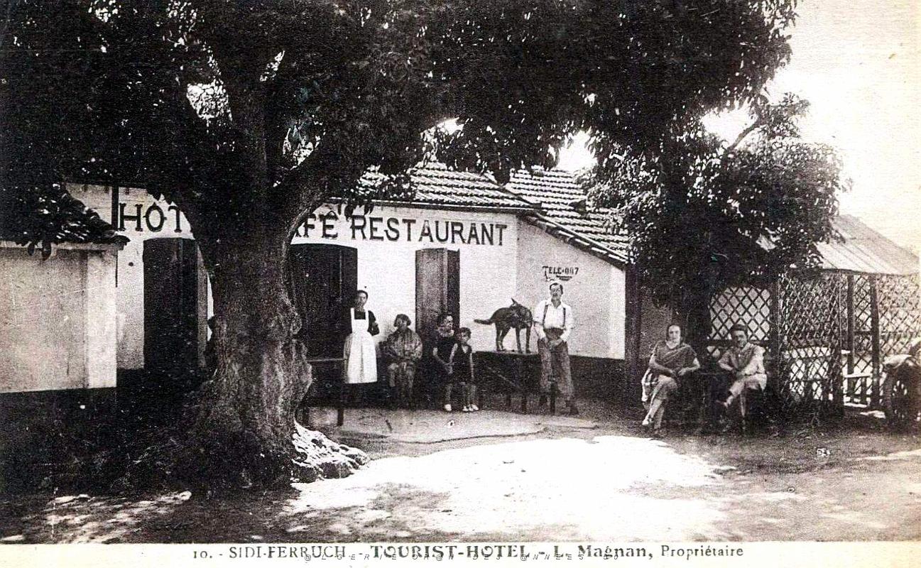 770- Sidi-Ferruch - Tourist-Hotel.jpg